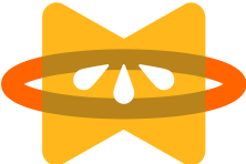 Gamania Logo